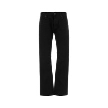 [Gucci] Jeans FW26 875568XDDHX 1000