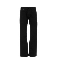 [Gucci] Jeans FW26 875568XDDHX 1000