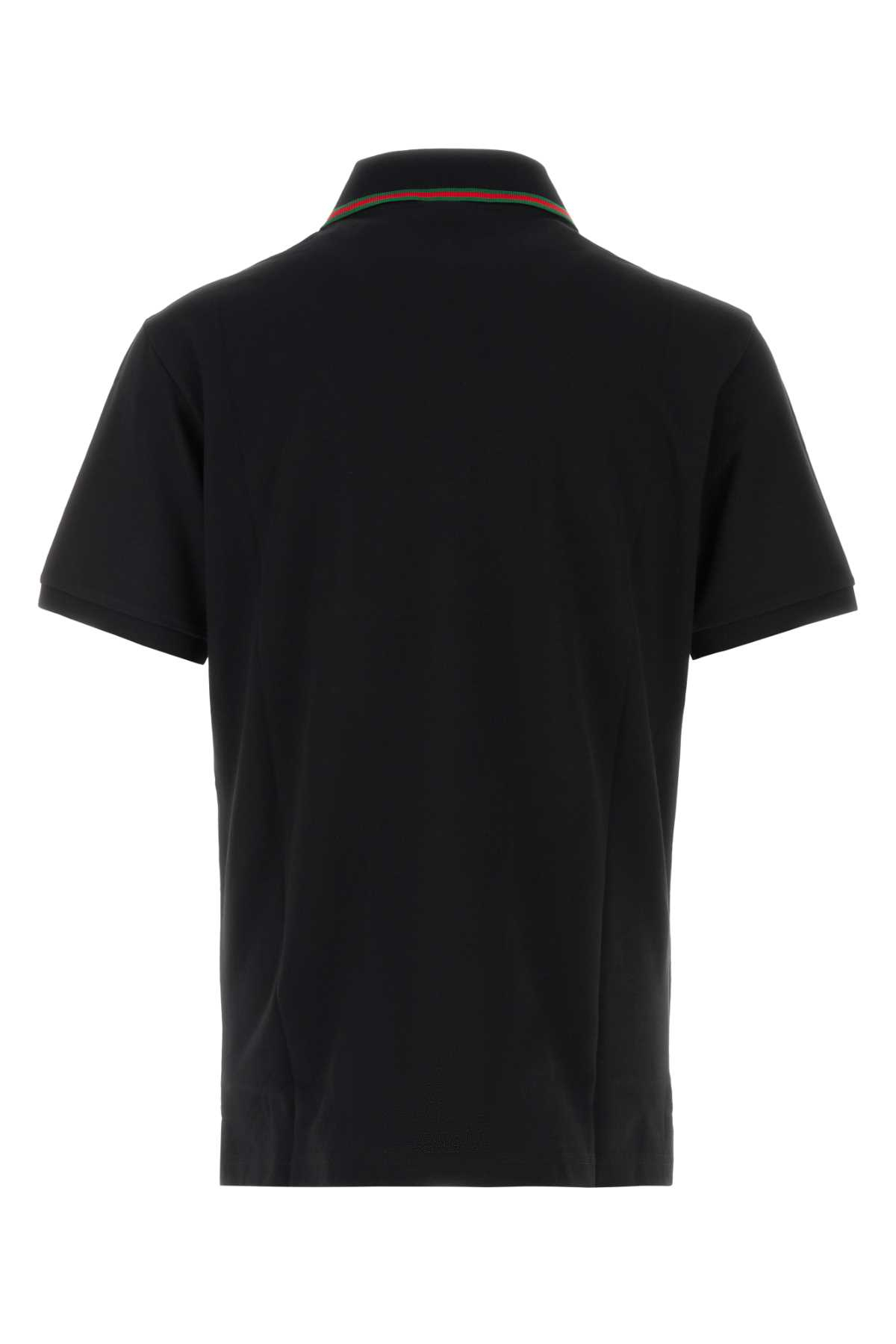[Gucci] T-shirts Short Sleeve FW26 872468XJHX5 1000