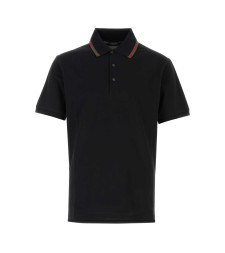 [Gucci] T-shirts Short Sleeve FW26 872468XJHX5 1000