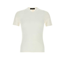 [Gucci] T-shirts Short Sleeve FW26 866411XKFIU 9000