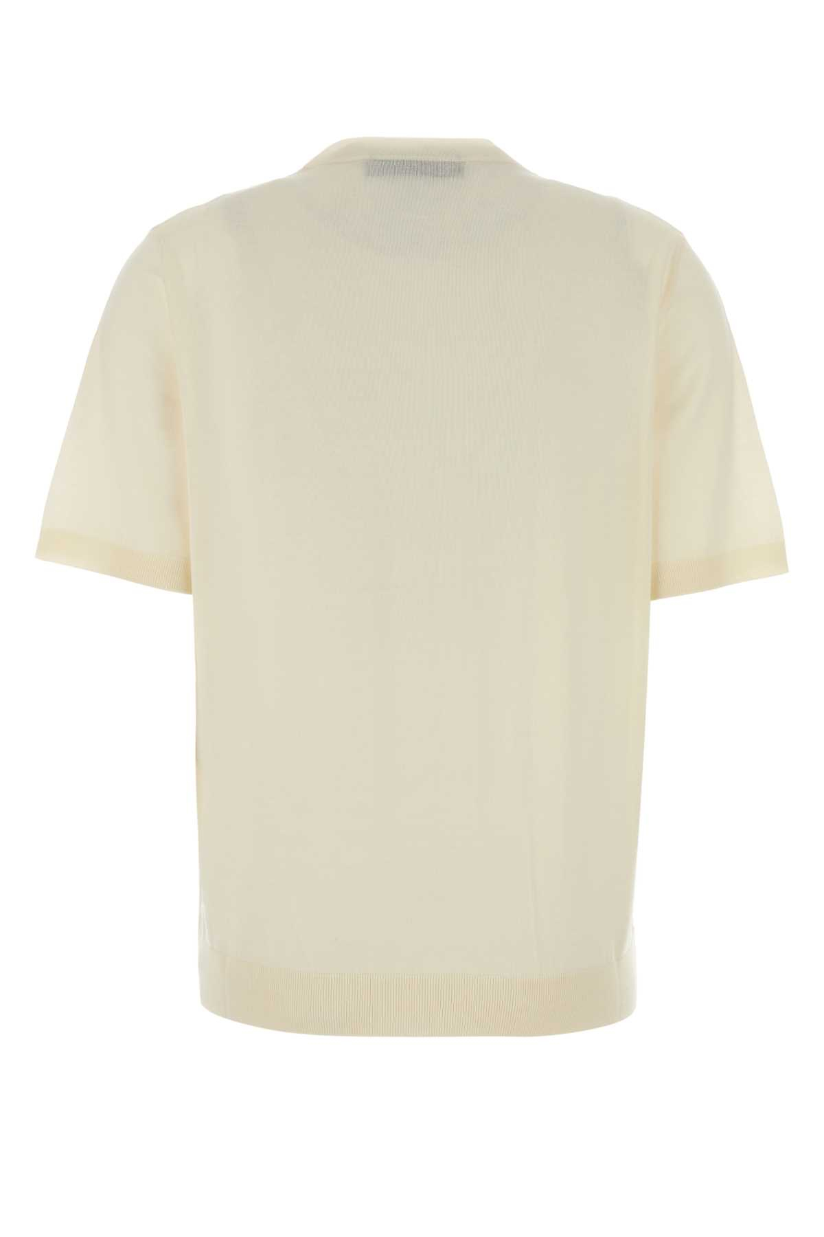 [Gucci] Knitwear FW26 A002GTXKFQJ 9001