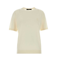 [Gucci] Knitwear FW26 A002GTXKFQJ 9001