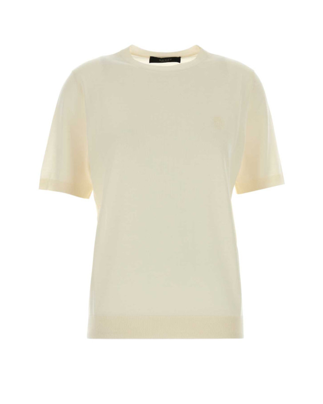 [Gucci] Knitwear FW26 A002GTXKFQJ 9001