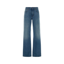 [Gucci] Jeans FW26 872594XDDG1 4011