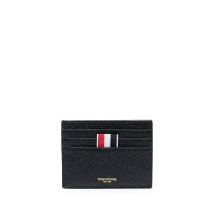 [Thom Browne] Wallet FW26 MAW031L00198001