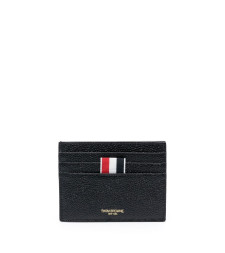 [Thom Browne] Wallet FW26 MAW031L00198001