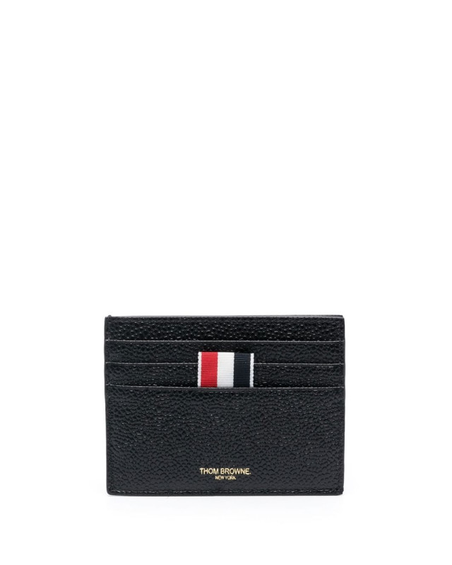 [Thom Browne] Wallet FW26 MAW031L00198001