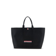[Thom Browne] Tote bag FW26 UAG186AD00198001