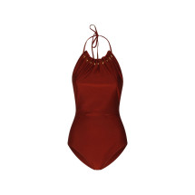 [Zimmermann] Swimsuit FW26 7985WSS261MER