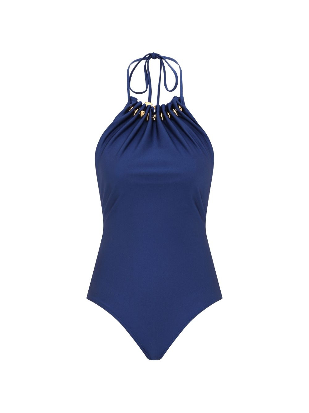 [Zimmermann] Swimsuit FW26 7985WSS261DKCB