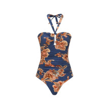 [Zimmermann] Monokini FW26 0171WSS261NJCO