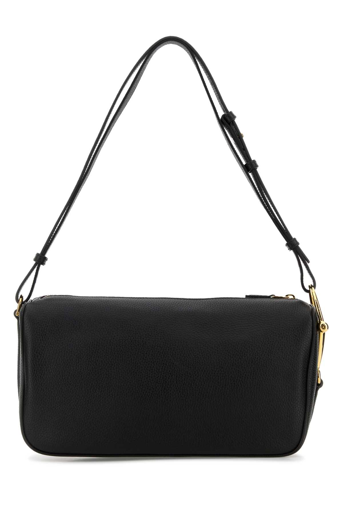 [Gucci] Shoulder bag SS26 860787AAFDM 1000