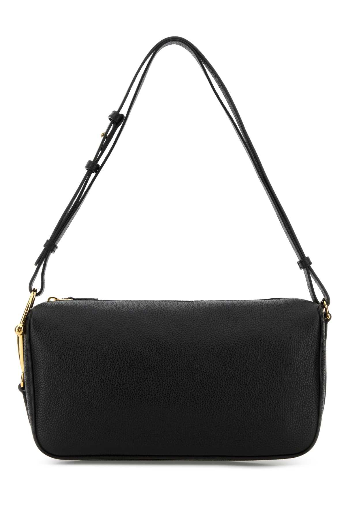 [Gucci] Shoulder bag SS26 860787AAFDM 1000