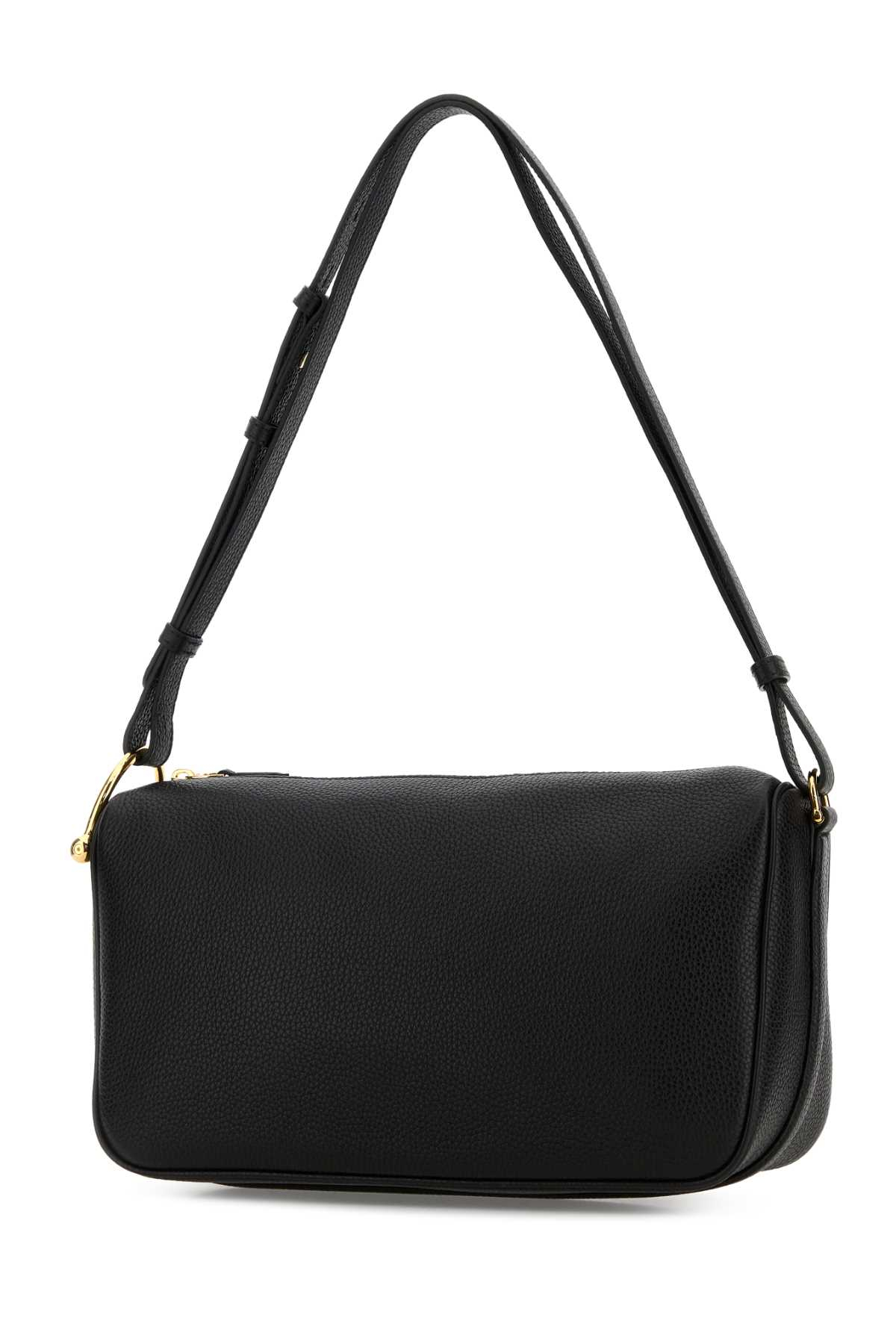 [Gucci] Shoulder bag SS26 860787AAFDM 1000