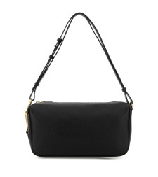 [Gucci] Shoulder bag SS26 860787AAFDM 1000