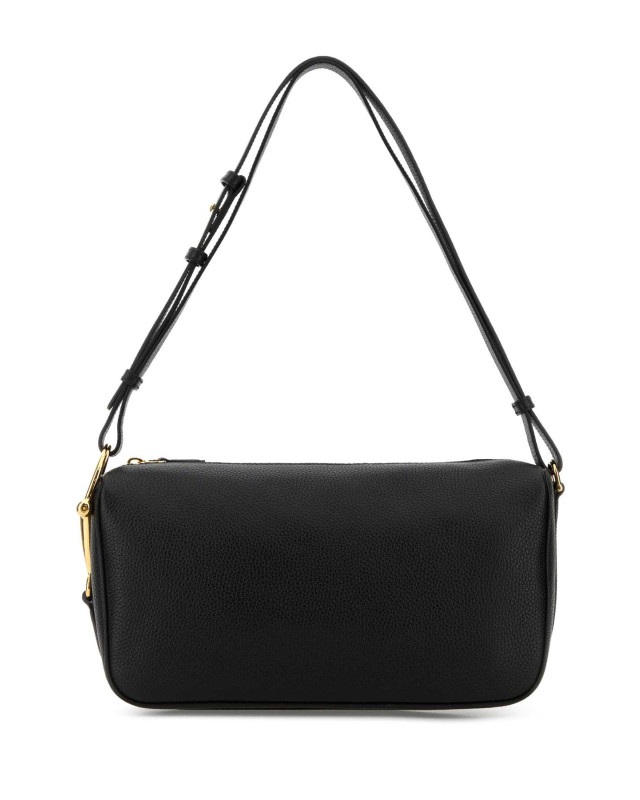 [Gucci] Shoulder bag SS26 860787AAFDM 1000