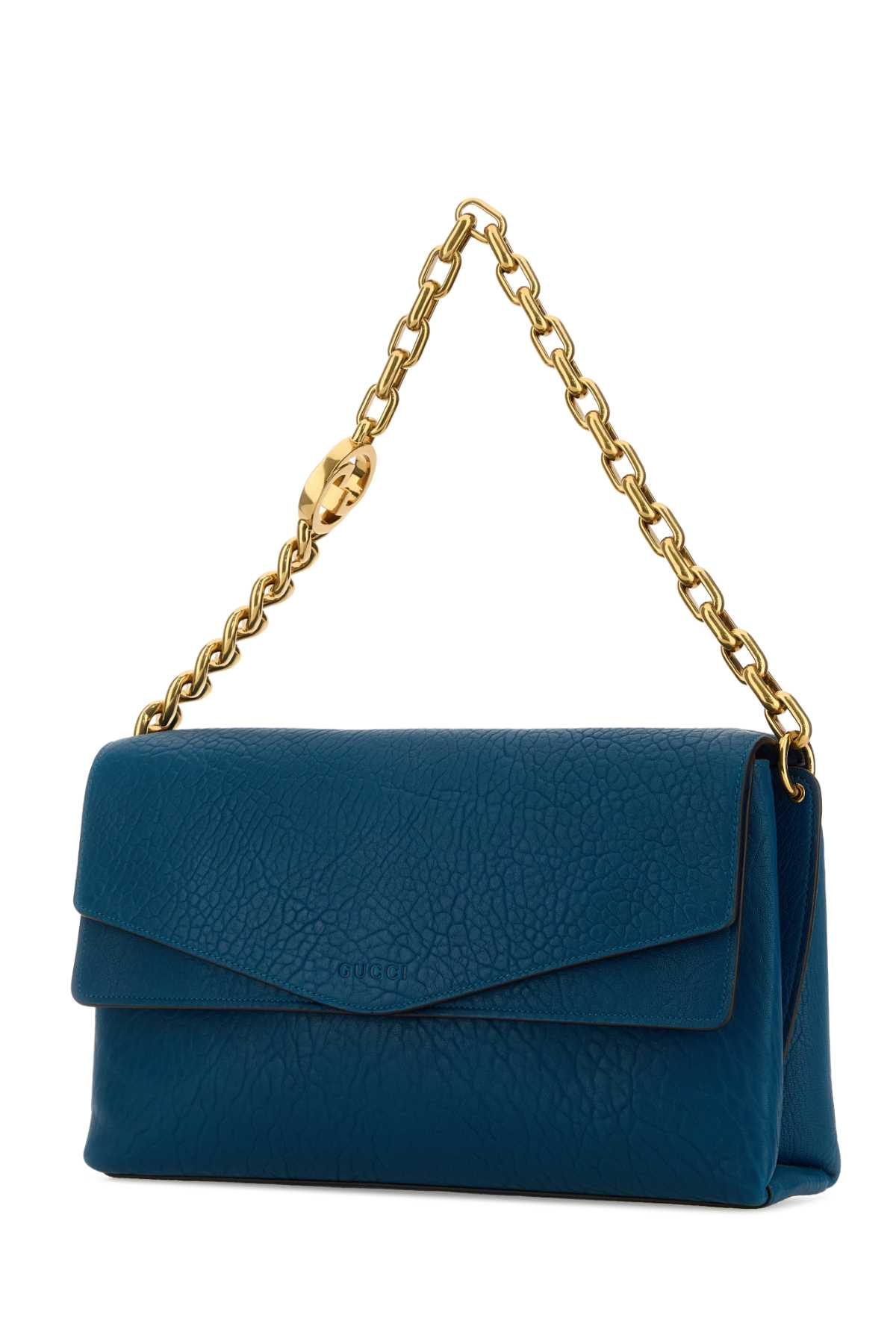 [Gucci] Shoulder bag SS26 857362AAF1J 4406