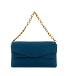[Gucci] Shoulder bag SS26 857362AAF1J 4406