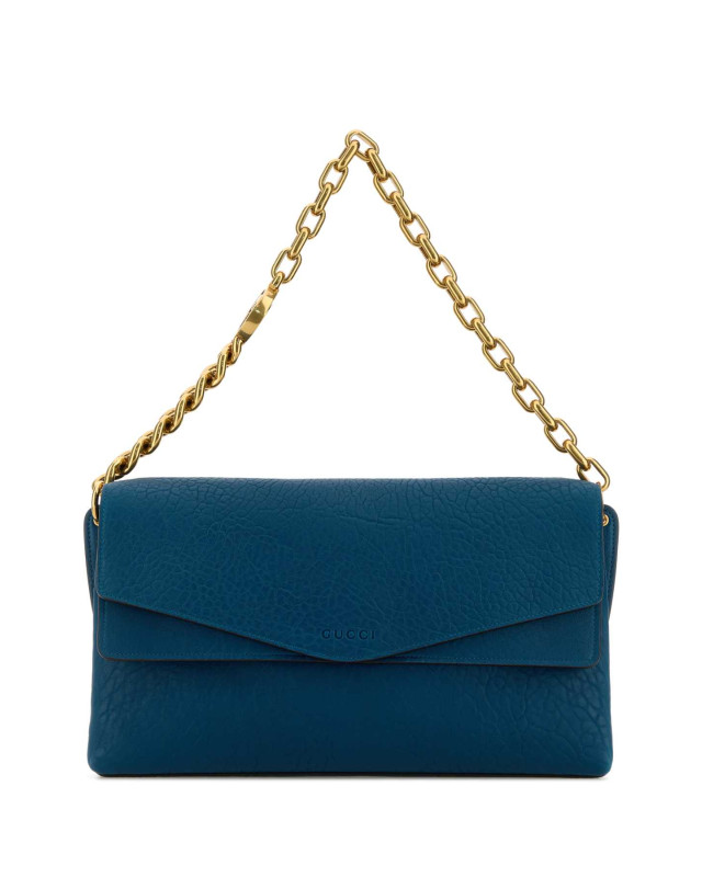 [Gucci] Shoulder bag SS26 857362AAF1J 4406