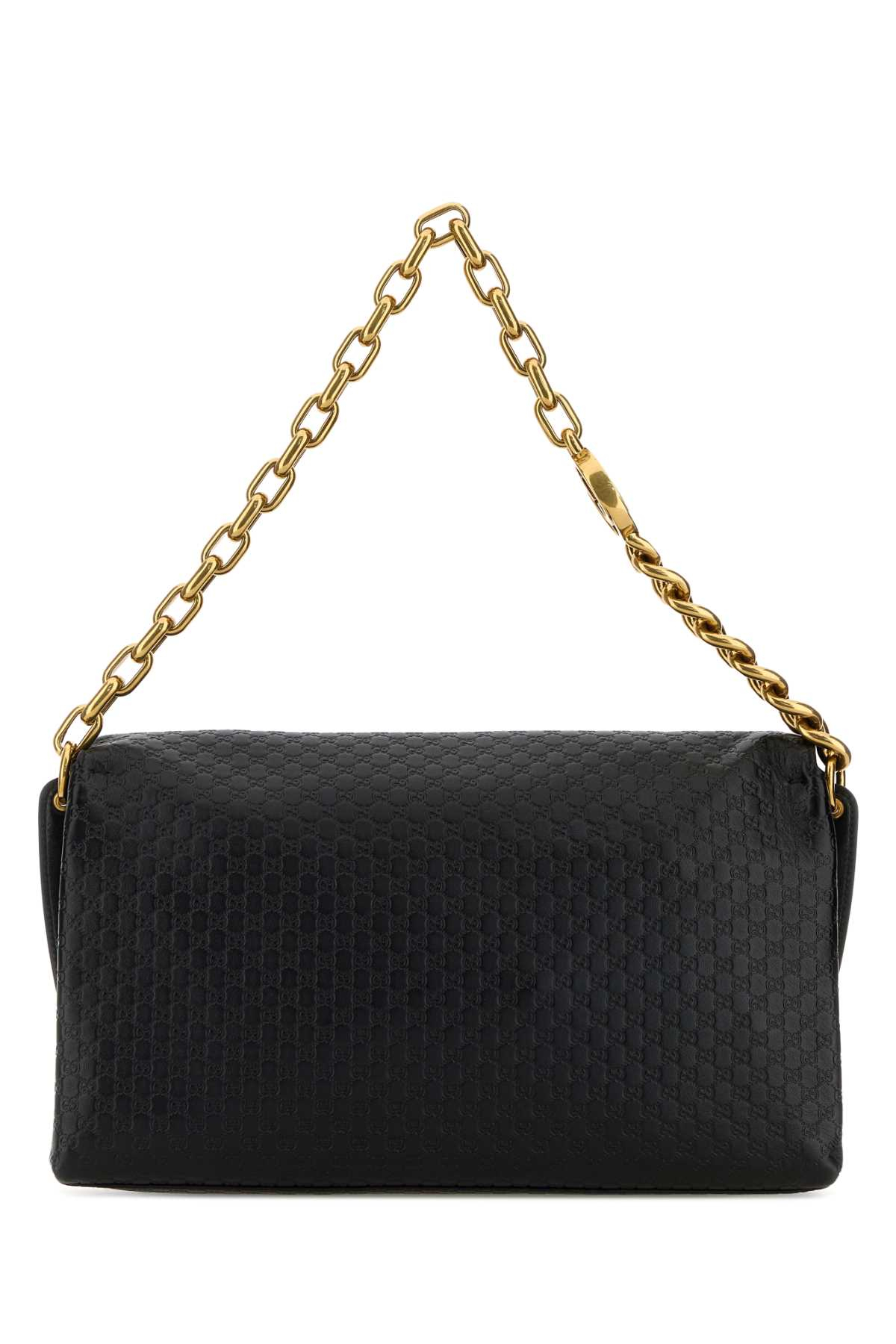 [Gucci] Shoulder bag SS26 857362AAF1I 1000
