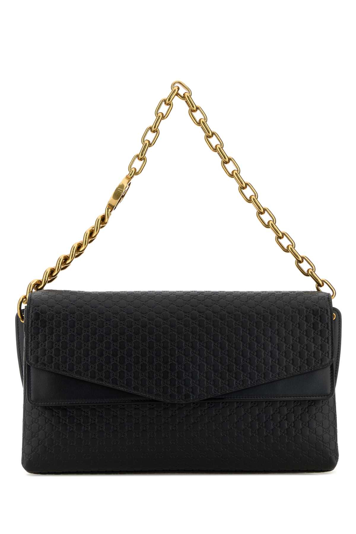 [Gucci] Shoulder bag SS26 857362AAF1I 1000