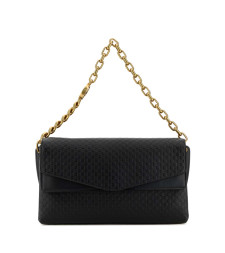 [Gucci] Shoulder bag SS26 857362AAF1I 1000