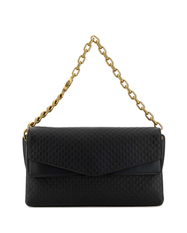 [Gucci] Shoulder bag SS26 857362AAF1I 1000