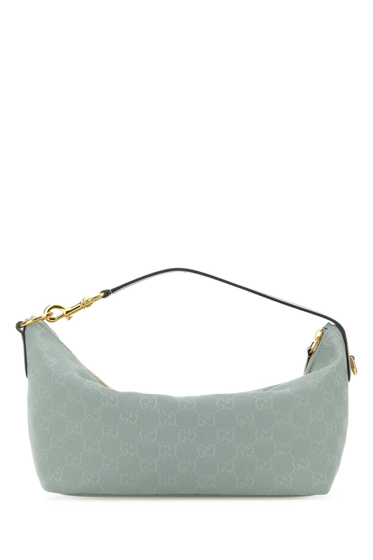 [Gucci] Shoulder bag SS26 857799AAF0Y 1545