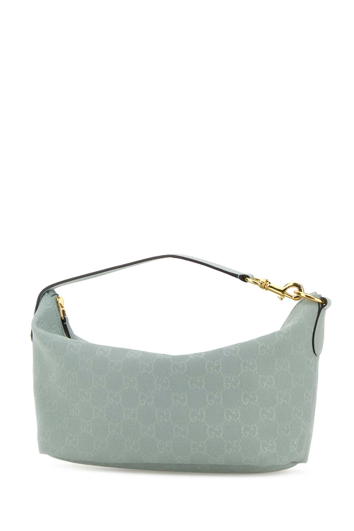 [Gucci] Shoulder bag SS26 857799AAF0Y 1545