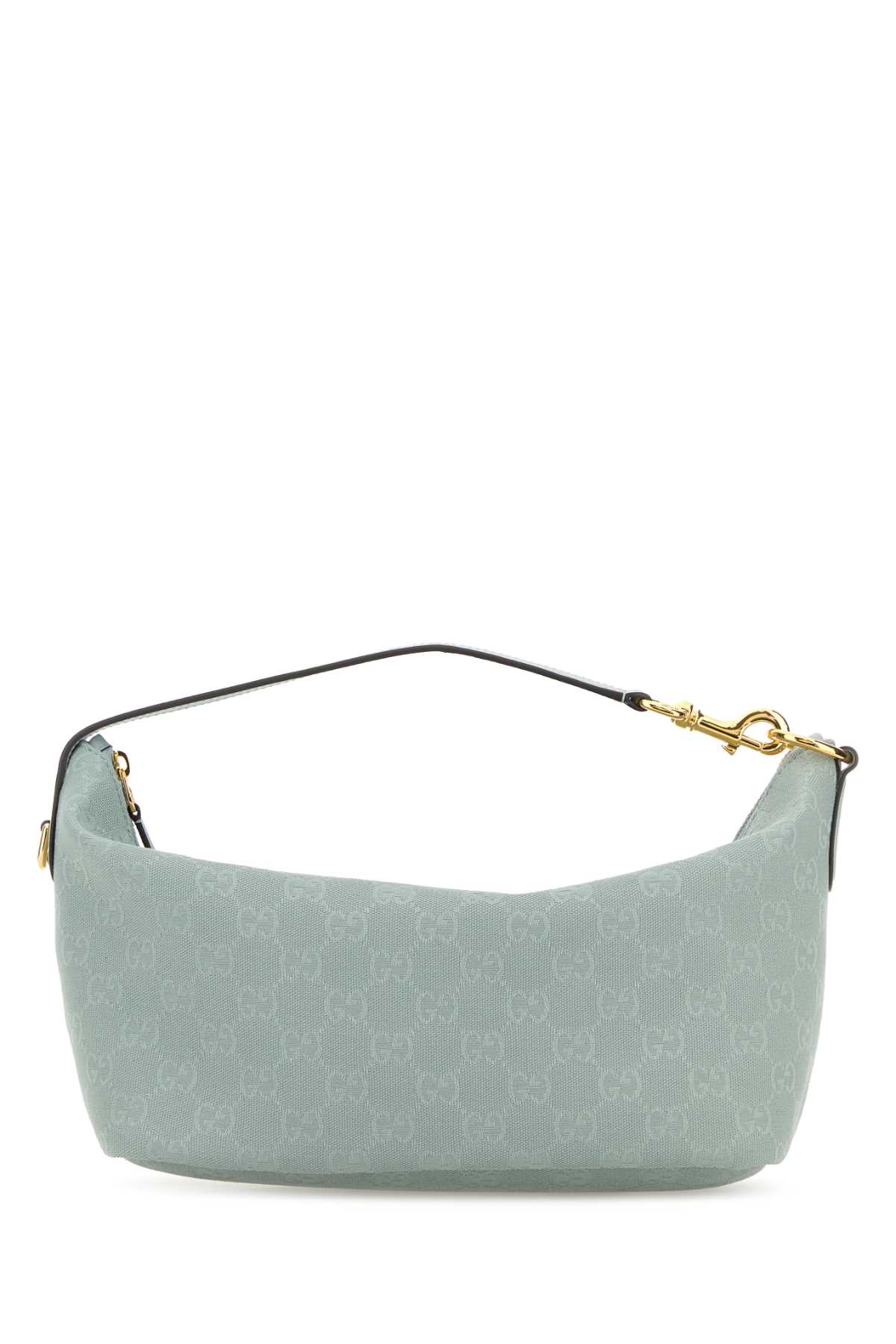 [Gucci] Shoulder bag SS26 857799AAF0Y 1545