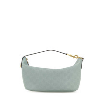 [Gucci] Shoulder bag SS26 857799AAF0Y 1545