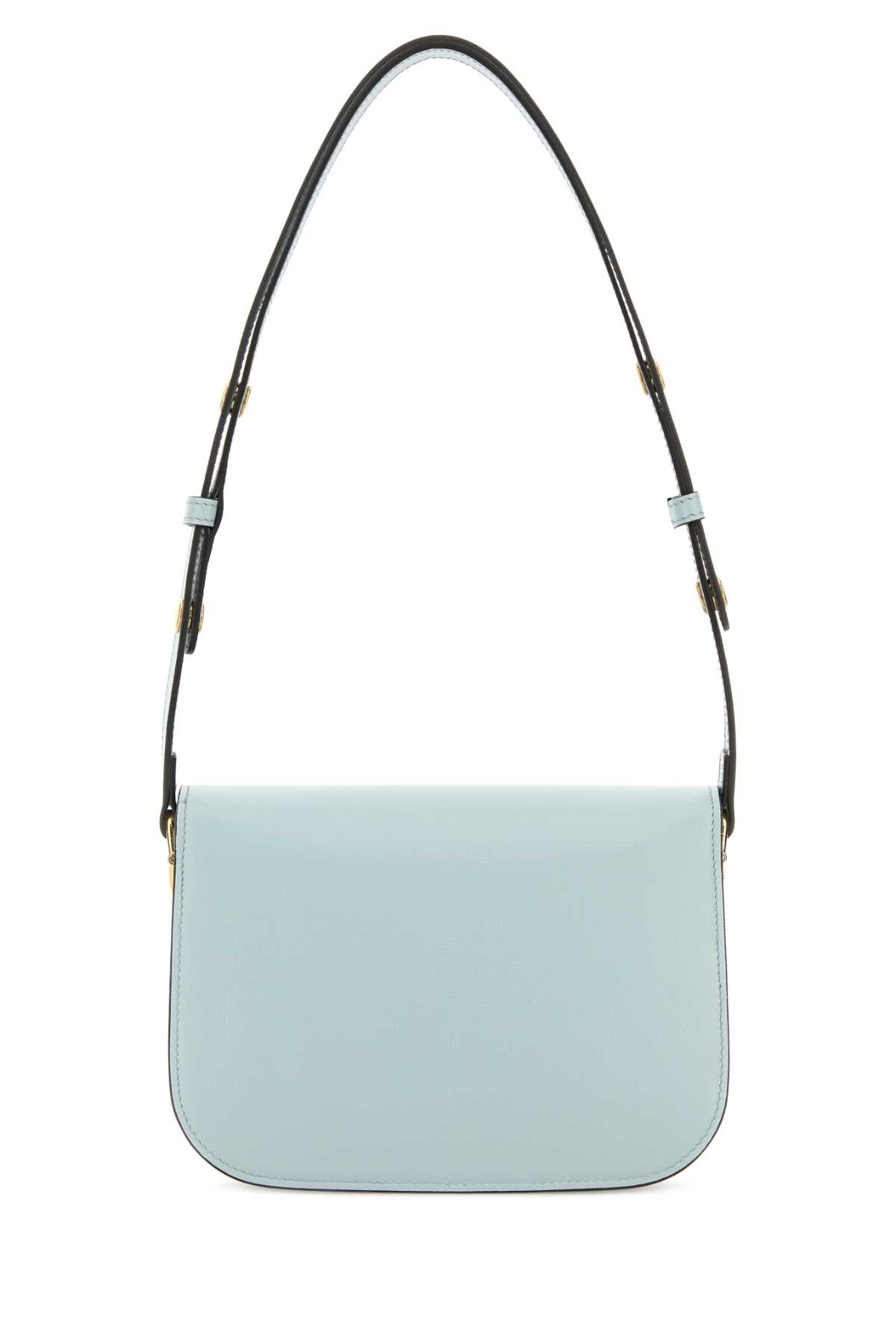 [Gucci] Shoulder bag SS26 8552341AAV5 4924