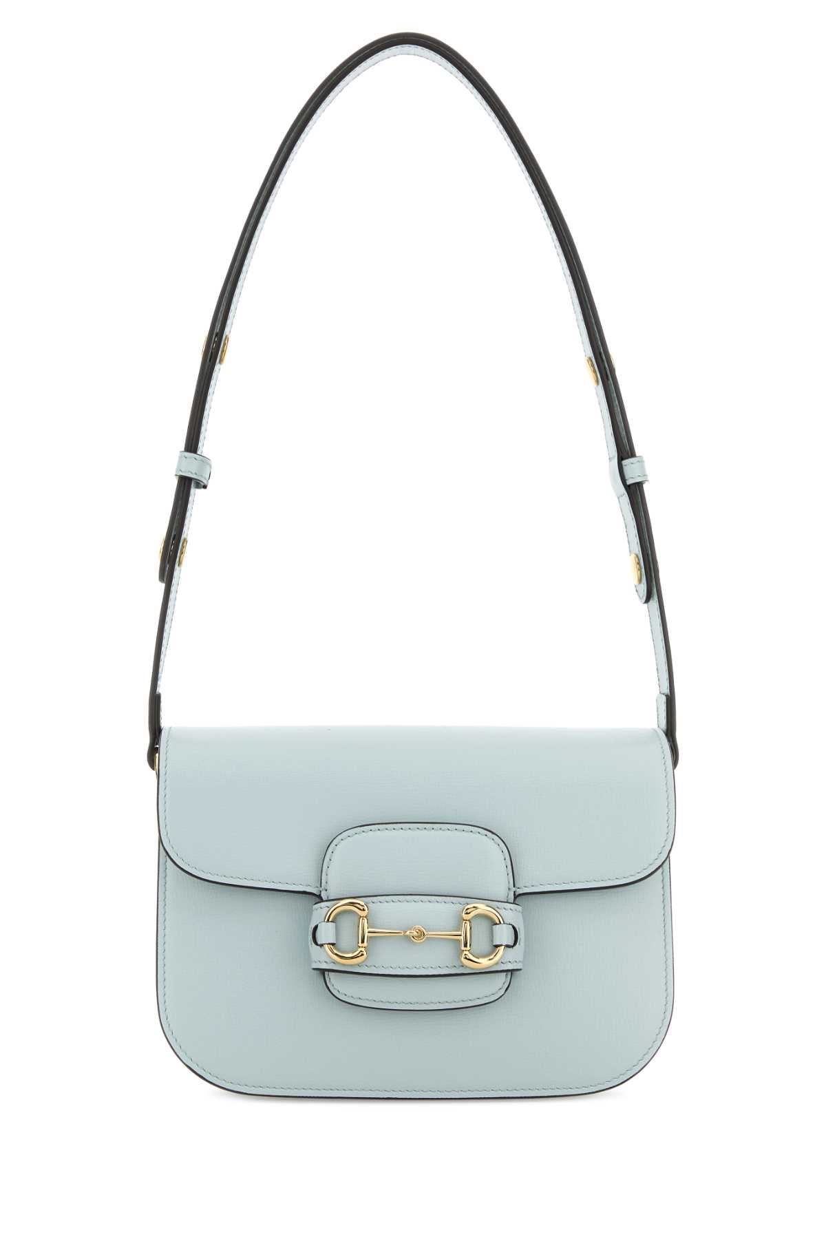[Gucci] Shoulder bag SS26 8552341AAV5 4924