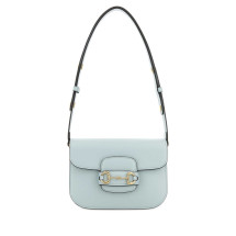 [Gucci] Shoulder bag SS26 8552341AAV5 4924