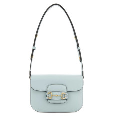 [Gucci] Shoulder bag SS26 8552341AAV5 4924