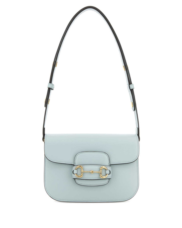[Gucci] Shoulder bag SS26 8552341AAV5 4924