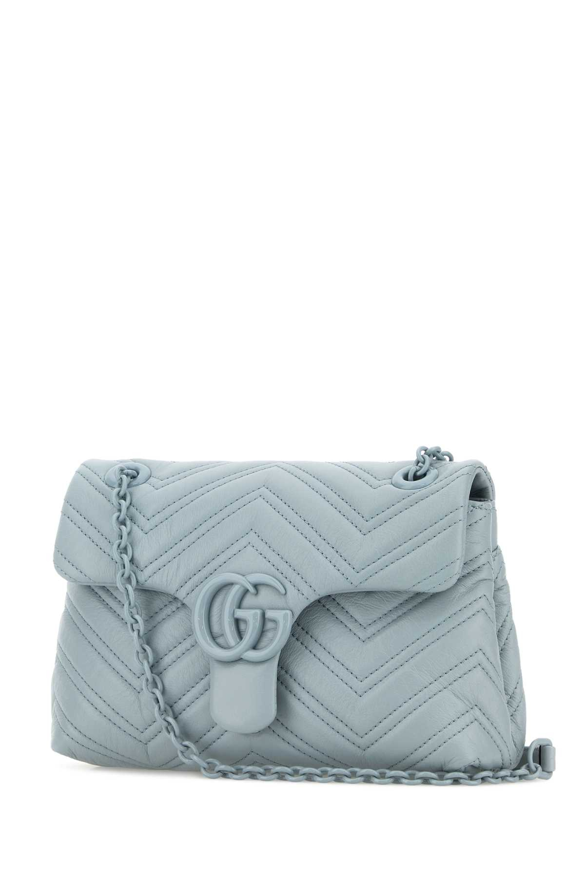 [Gucci] Shoulder bag SS26 855371AAFS1 4949