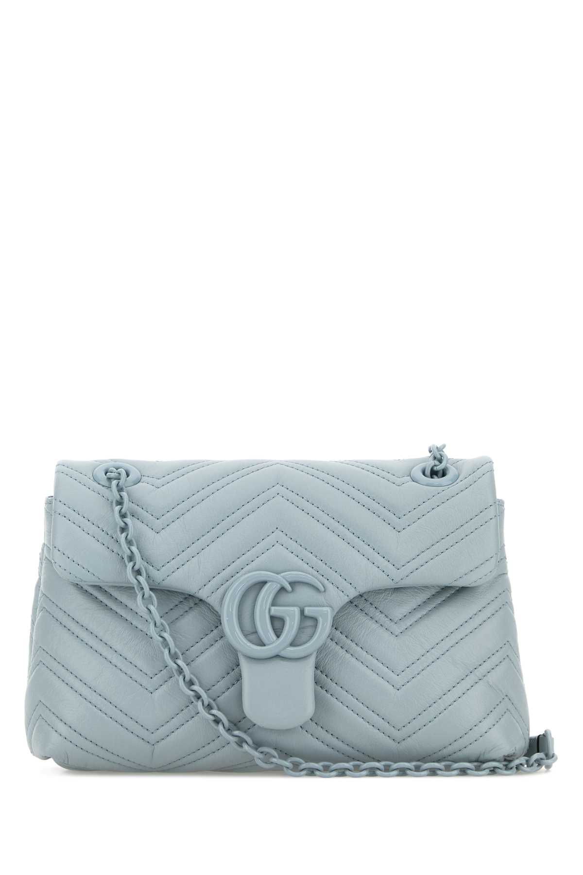 [Gucci] Shoulder bag SS26 855371AAFS1 4949