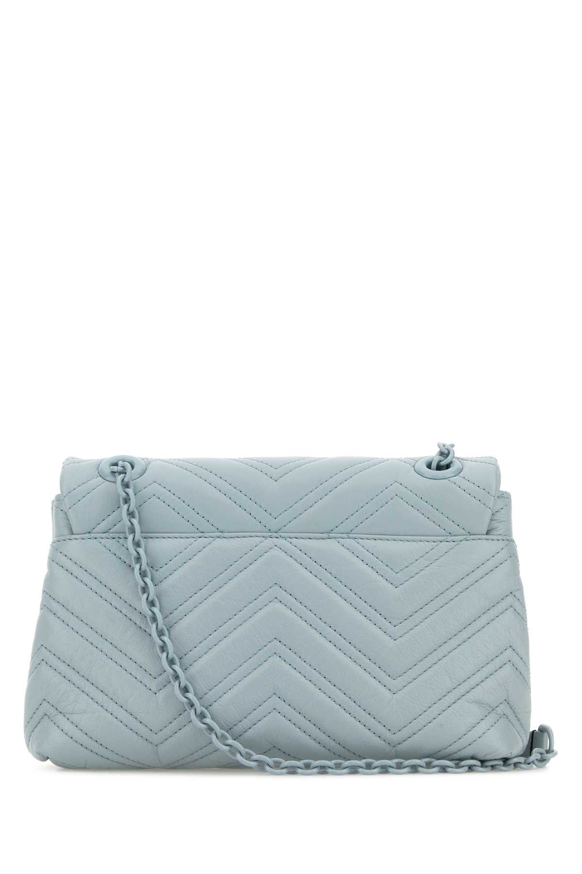 [Gucci] Shoulder bag SS26 855371AAFS1 4949