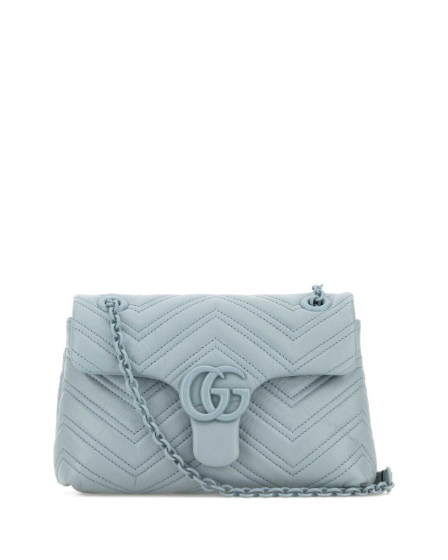 [Gucci] Shoulder bag SS26 855371AAFS1 4949