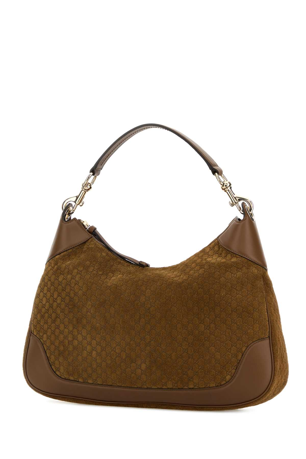 [Gucci] Shoulder bag SS26 855251AAEE7 2118