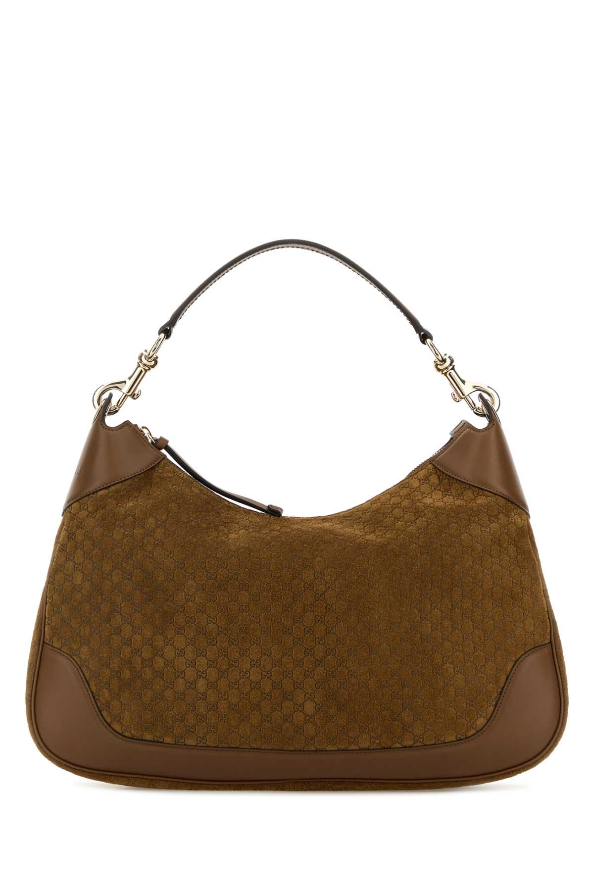[Gucci] Shoulder bag SS26 855251AAEE7 2118
