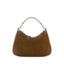 [Gucci] Shoulder bag SS26 855251AAEE7 2118