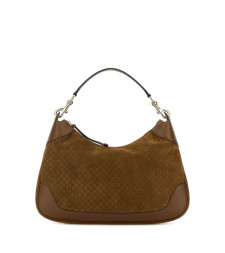 [Gucci] Shoulder bag SS26 855251AAEE7 2118