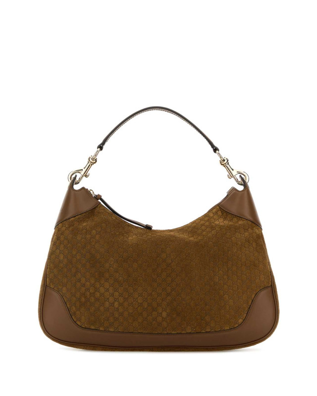 [Gucci] Shoulder bag SS26 855251AAEE7 2118