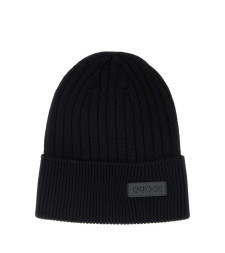 [Gucci] Beanie SS26 8113444G200 1000