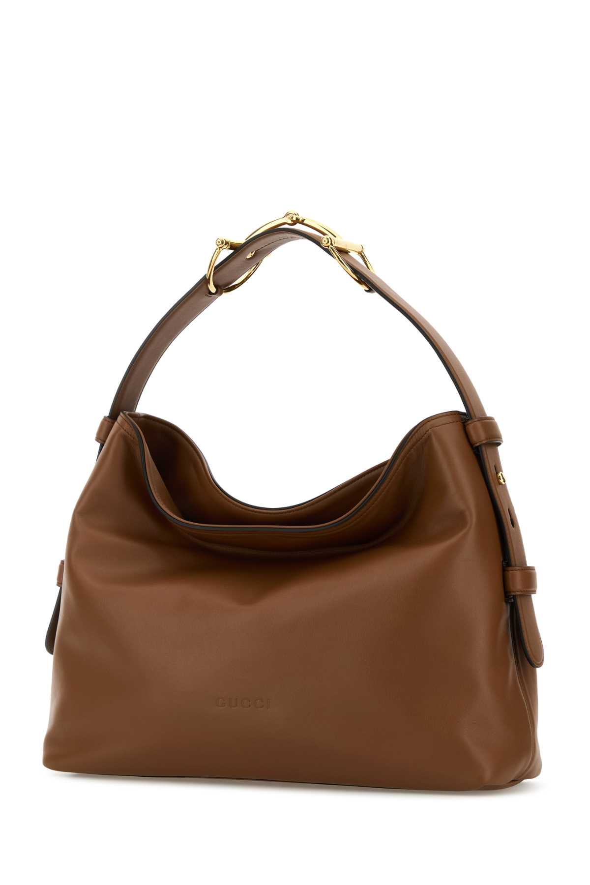 [Gucci] Shoulder bag FW25 850926AAFK4 2718