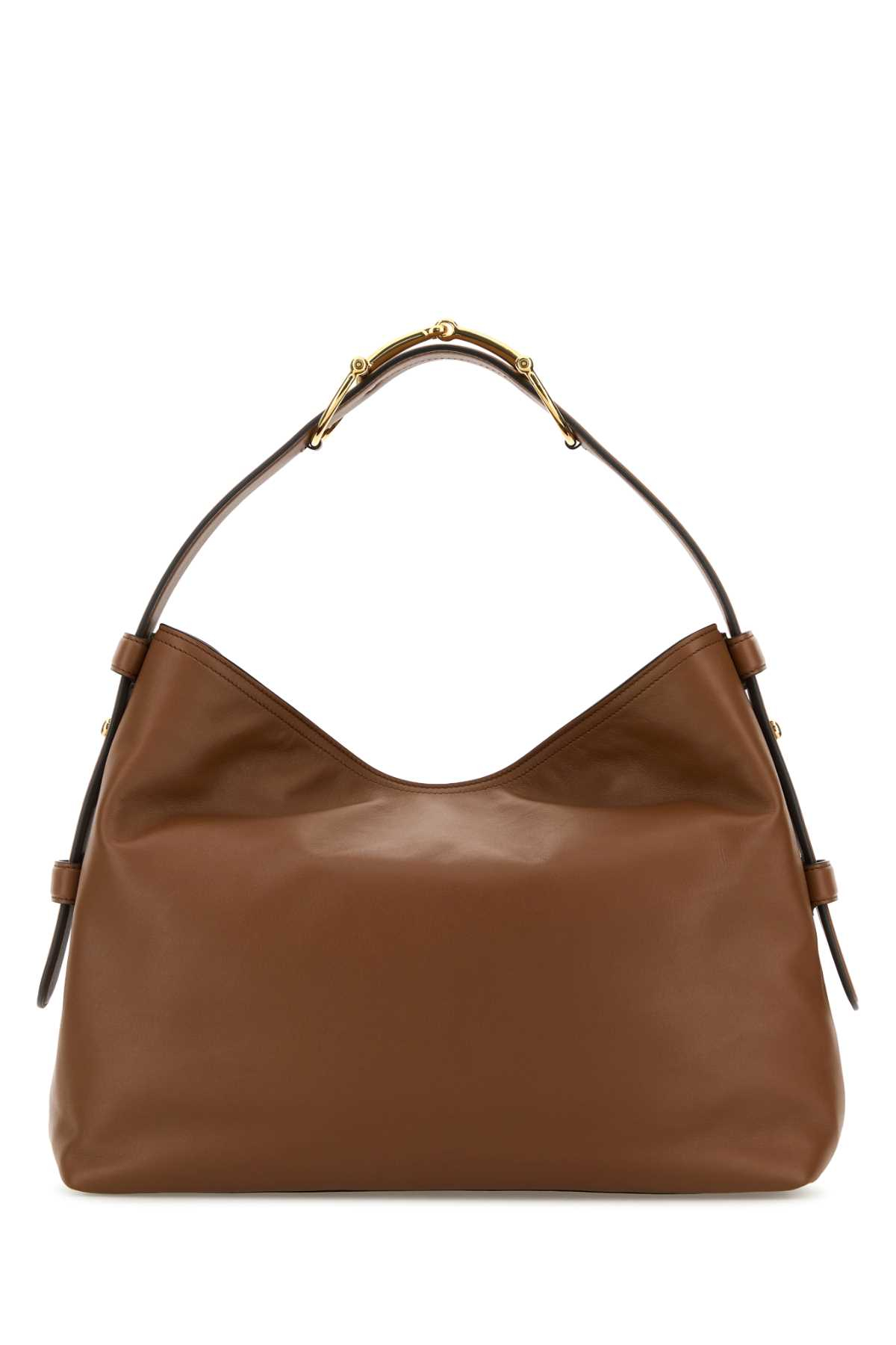 [Gucci] Shoulder bag FW25 850926AAFK4 2718