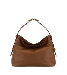 [Gucci] Shoulder bag FW25 850926AAFK4 2718